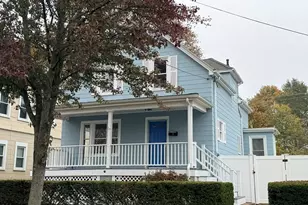 24 Blaine Ave, Beverly, MA 01915 - Photo 1