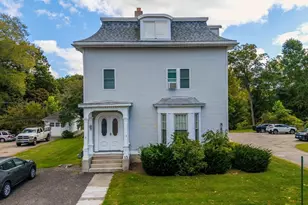 15 Prospect St, Taunton, MA 02780 - Photo 1