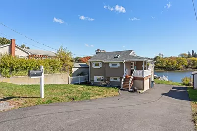 30 Front St, Swansea, MA 02777 - Photo 1