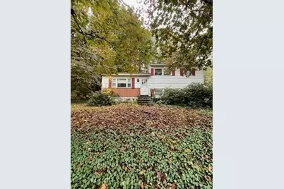 251 Winn St, Burlington, MA 01803 - Photo 1