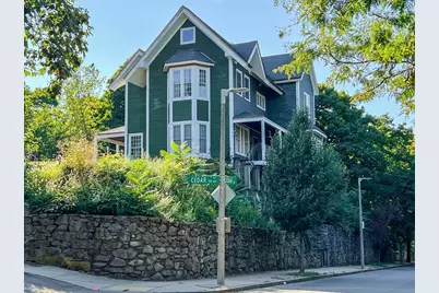 126 Cedar St #1 B, Boston, MA 02119 - Photo 1