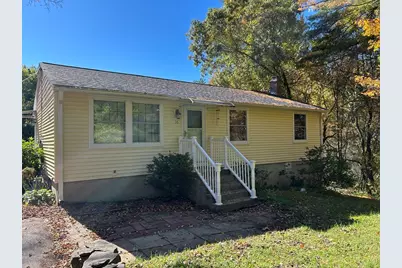 10 Pearl Street, Ware, MA 01082 - Photo 1