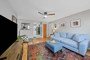 45 Macy St, Amesbury, MA 01913 - Photo 1