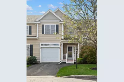 22 Broadmoor Ln #22, Peabody, MA 01960 - Photo 1