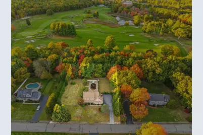 99 Country Club Dr, Northbridge, MA 01588 - Photo 1