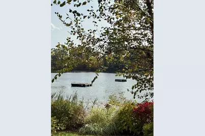 22 Lake Shore Dr, Wayland, MA 01778 - Photo 1