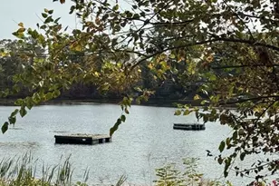 22 Lakeshore Dr, Wayland, MA 01778 - Photo 1