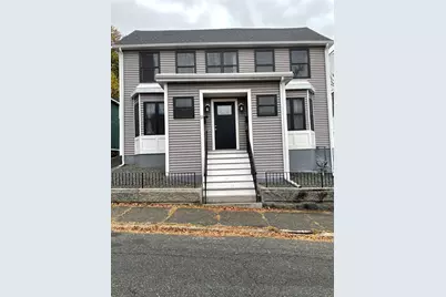 13 High St #2, Amesbury, MA 01913 - Photo 1