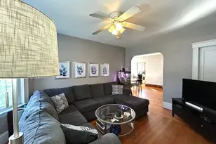 86 Grant Ave, Medford, MA 02155 - Photo 1