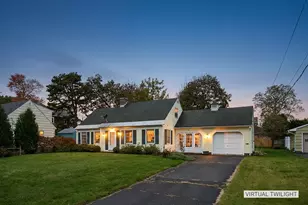 10 Tulip Ln, Greenfield, MA 01301 - Photo 1