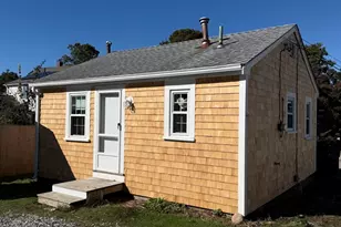 54 Walker St, Falmouth, MA 02540 - Photo 1