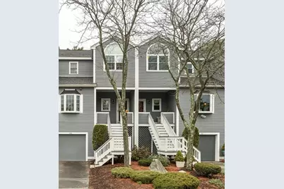 1200 Salem St #182, Lynnfield, MA 01940 - Photo 1