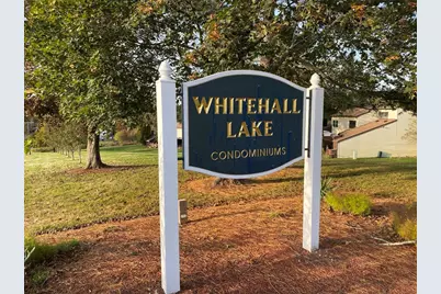 10 Mason Ct #10, Amesbury, MA 01913 - Photo 1