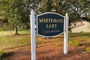 10 Mason Ct, Amesbury, MA 01913 - Photo 1