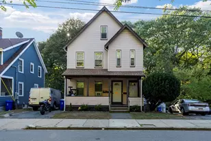 90 Pierce St, Malden, MA 02148 - Photo 1