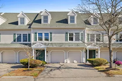 30 Maytum Way #30, Middleton, MA 01949 - Photo 1