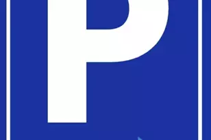 655 East 2nd, Boston, MA 02127 - Photo 1