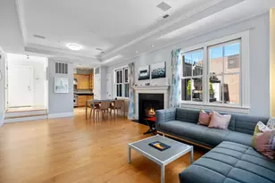 17 Worcester, Boston, MA 02118 - Photo 1