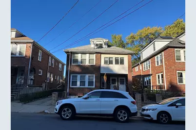 101 Colborne Rd #101, Boston, MA 02135 - Photo 1