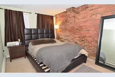 14 Isabella St #G, Boston, MA 02116 - Photo 1