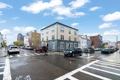 108 Maverick Street #C1, Boston, MA 02128 - Photo 1