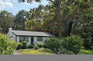 16 Tara Terrace, Bourne, MA 02532 - Photo 1