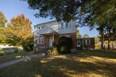 175 West St, Milford, MA 01757 - Photo 1