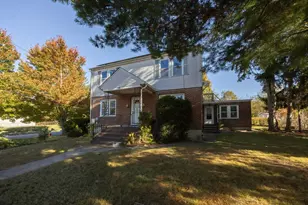 175 West St, Milford, MA 01757 - Photo 1