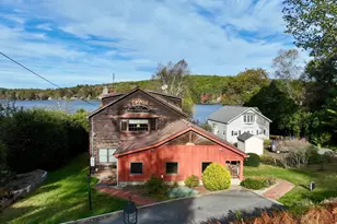 84 Lake Dr, Shutesbury, MA 01072 - Photo 1