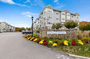 2213 Pennington Dr, Walpole, MA 02081 - Photo 1