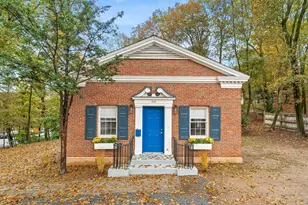 460 Worcester St, Wellesley, MA 02481 - Photo 1