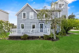 57 Island St, Marshfield, MA 02050 - Photo 1