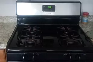 154 Walnut Ave, Boston, MA 02119 - Photo 1