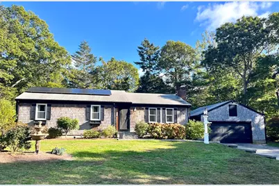 8 Jib Way, Barnstable, MA 02601 - Photo 1