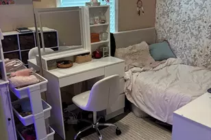 194 Bennington St, Boston, MA 02128 - Photo 1