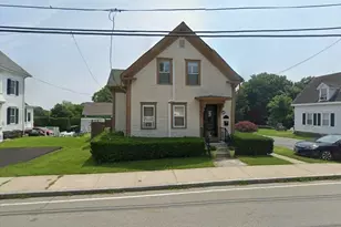 564 High St, Somerset, MA 02726 - Photo 1