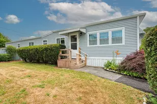 73 Bally Dr, Raynham, MA 02767 - Photo 1