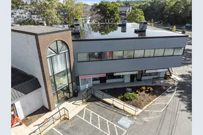 861 Edgell Road #201/203, Framingham, MA 01701 - Photo 1