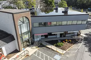 861 Edgell Rd, Framingham, MA 01701 - Photo 1