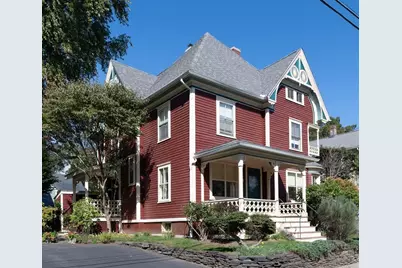 49 Kensington Ave, Northampton, MA 01060 - Photo 1