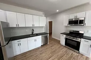 110 Old Harbor St, Boston, MA 02127 - Photo 1