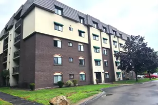 566 Washington St, Weymouth, MA 02188 - Photo 1