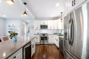 18 Harding Terrace, Dedham, MA 02026 - Photo 1