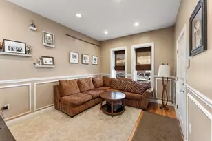 96 L St, Boston, MA 02127 - Photo 1