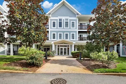 501 Commerce Drive #1-111, Braintree, MA 02184 - Photo 1