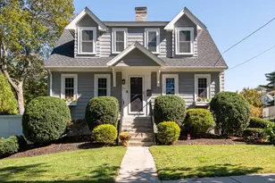 29 Birch Hill Rd, Melrose, MA 02176 - Photo 1