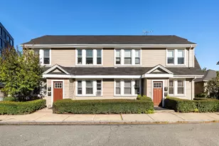 68 Atlantic St, Quincy, MA 02171 - Photo 1