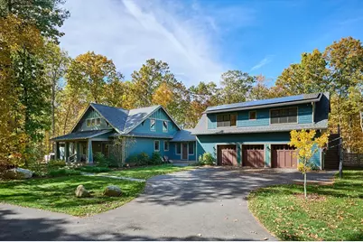 167 Emerson Way, Northampton, MA 01062 - Photo 1