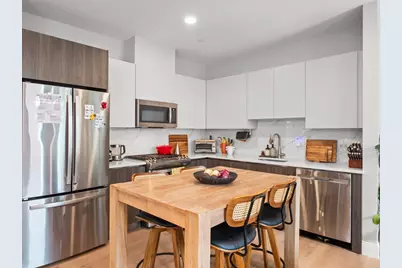 9 Central St #402, Somerville, MA 02143 - Photo 1