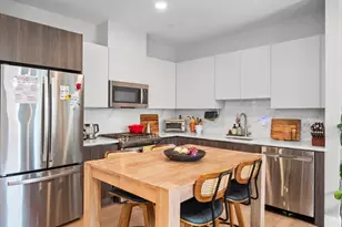 9 Central St, Somerville, MA 02143 - Photo 1